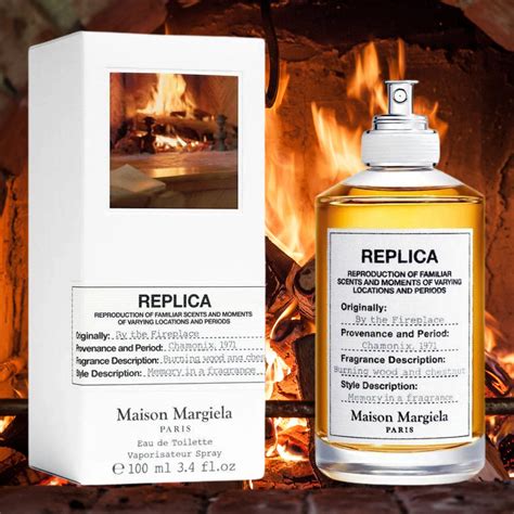 replica perfume by the fireplace dupe|by the fireplace sephora.